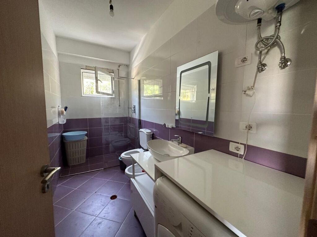 2+1 apartment for rent at Fresku!