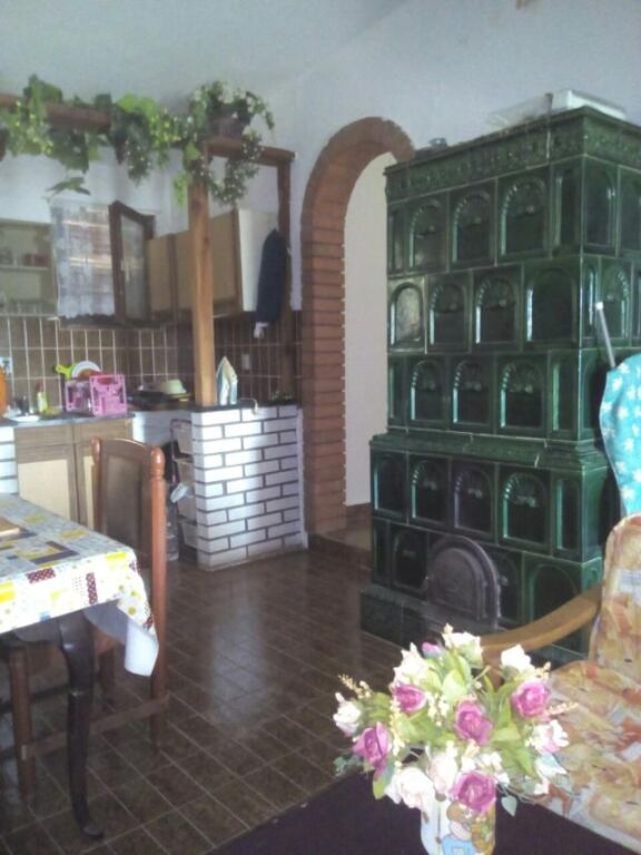 House for sale in Montenegro