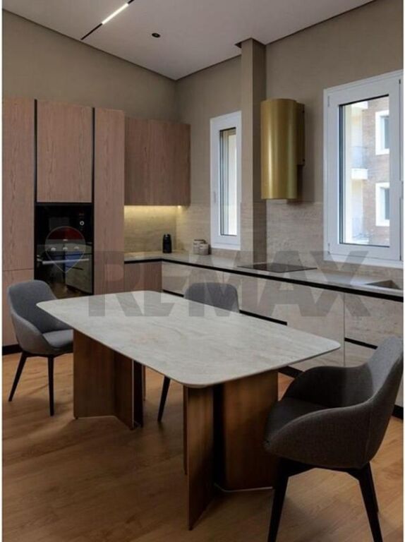 Apartament Luksoz në Tiranë, Kodra e Diellit