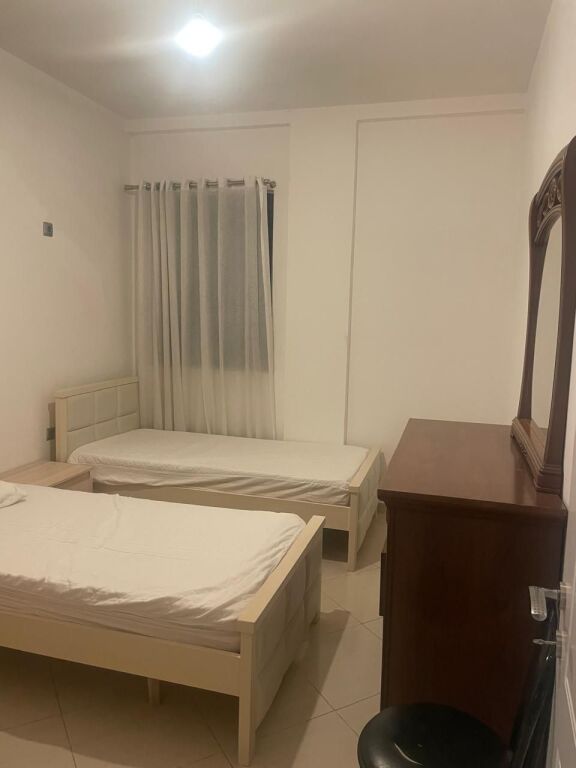 Qera | Shtëpi private 2 + 1 | Allias | 400 €/muaj