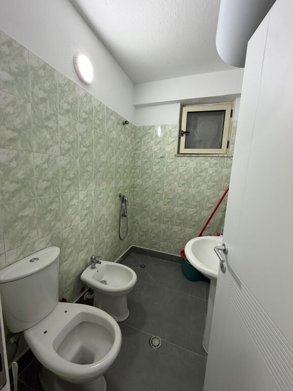 For rent 1+1