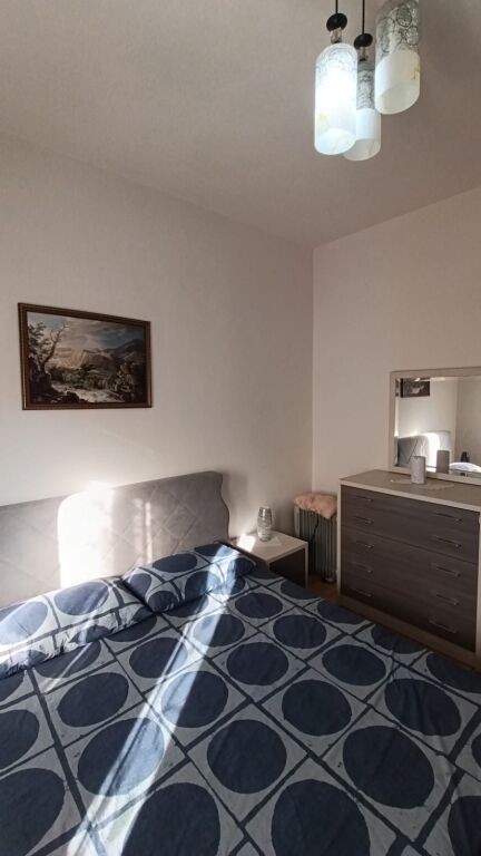 Rent, Apartment 2+1, Vilat Gjermane, Tirana