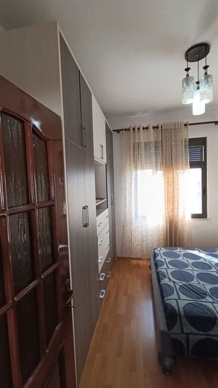 Rent, Apartment 2+1, Vilat Gjermane, Tirana