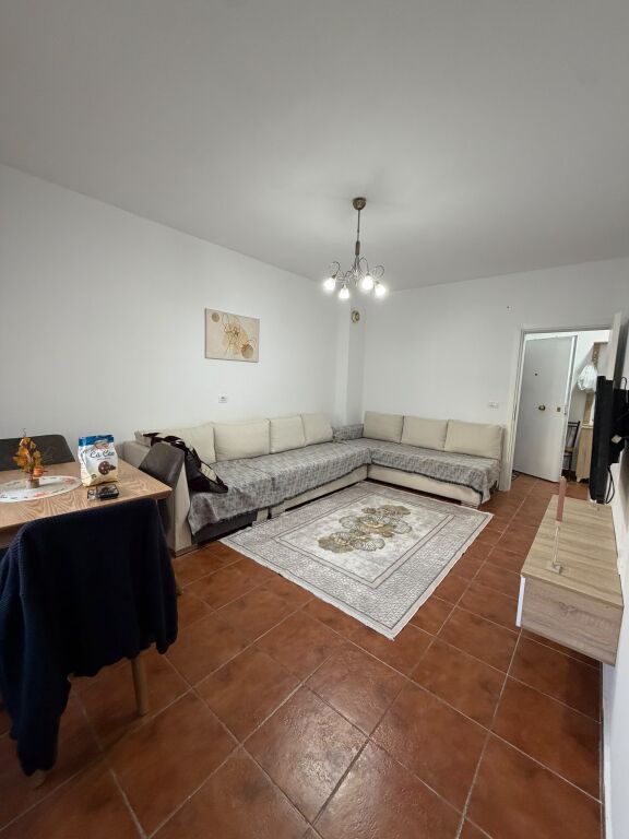For rent 1+1