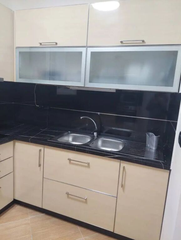 HOUSE FOR RENT 2+1+2 - MIHAL GRAMENO STREET, NEAR STUDENT CITY