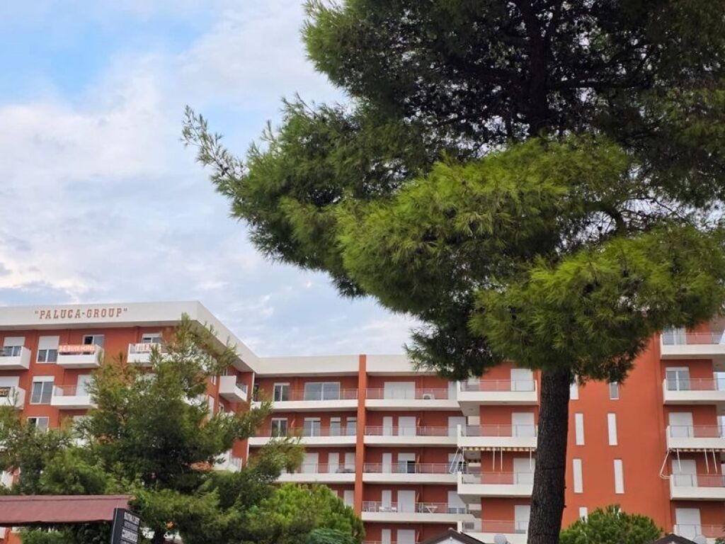 🌊 SHITET APARTAMENT 1+1 – SHËNGJIN, KUNE