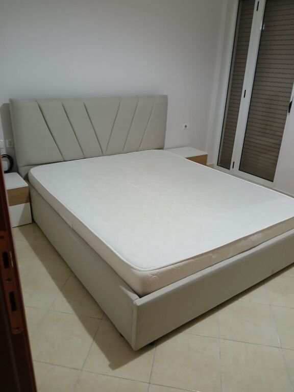 APARTMENT FOR RENT, VLORË
