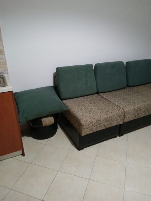 APARTMENT FOR RENT, VLORË