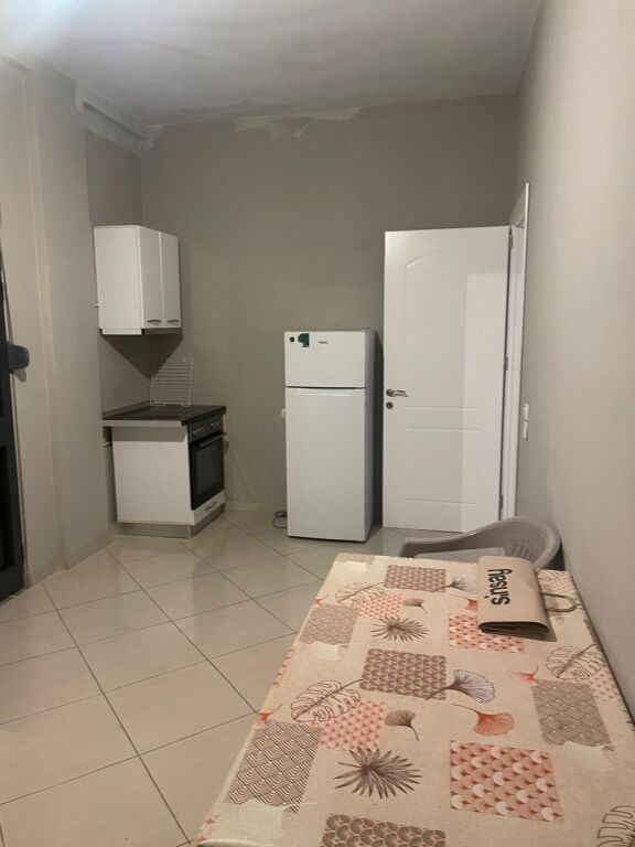 Qera | Shtëpi private 2 + 1 | Allias | 400 €/muaj