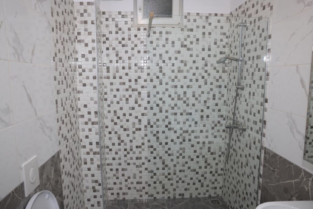 Apartment 2+1 for Rent | Botanical Garden