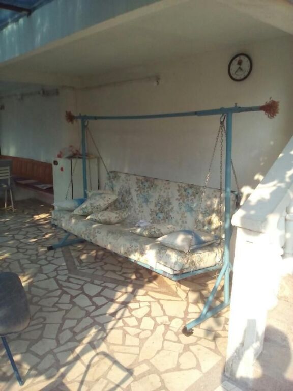 House for sale in Montenegro