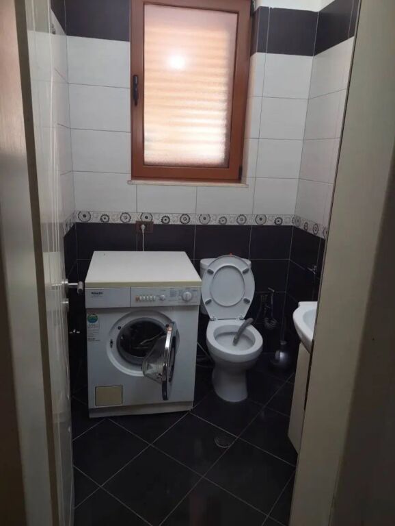 HOUSE FOR RENT 2+1+2 - MIHAL GRAMENO STREET, NEAR STUDENT CITY