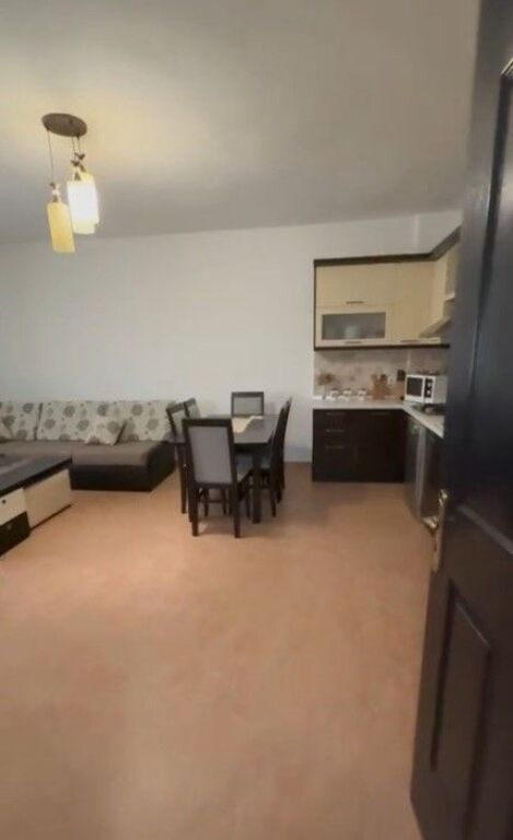 Qera | Apartament 2 + 1 | Casa Italia | 450 €/muaj