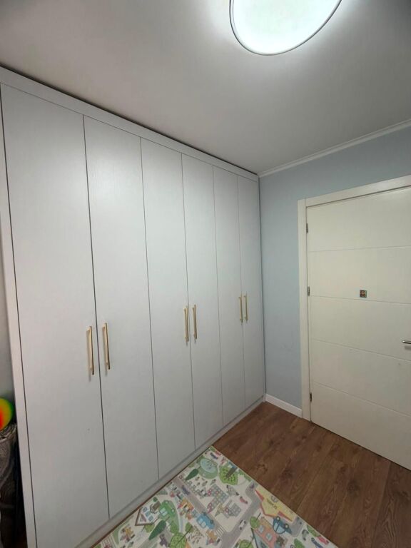Rent | Apartament 2 + 1 | Yzberisht | 500 €/month