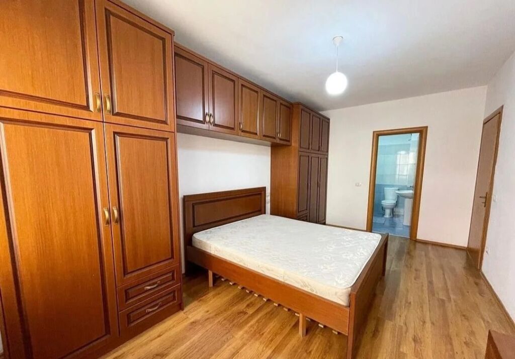 APARTAMENT 2+1 65,000 LEKE ASTIRI