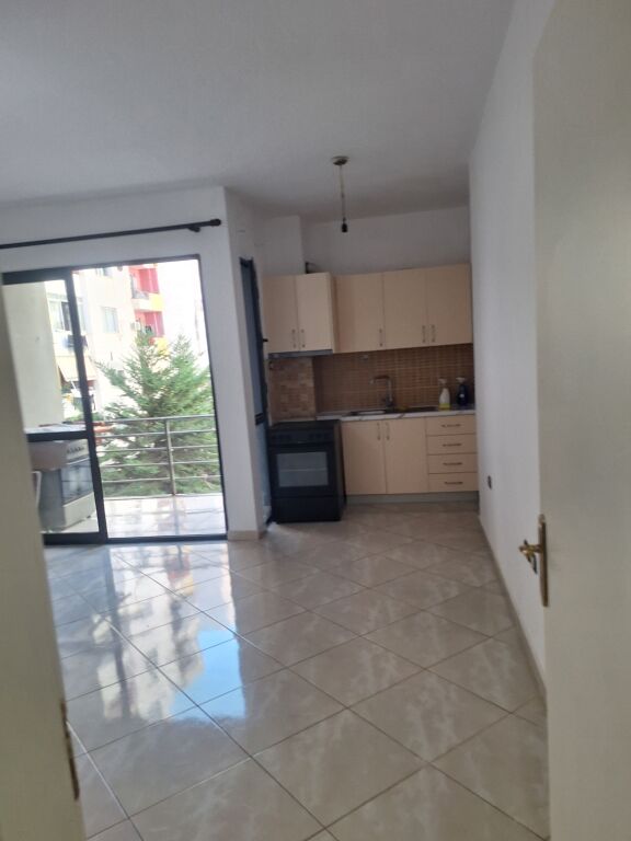 Apartment for rent 1+1