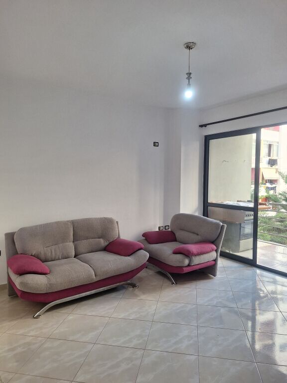 Apartment for rent 1+1