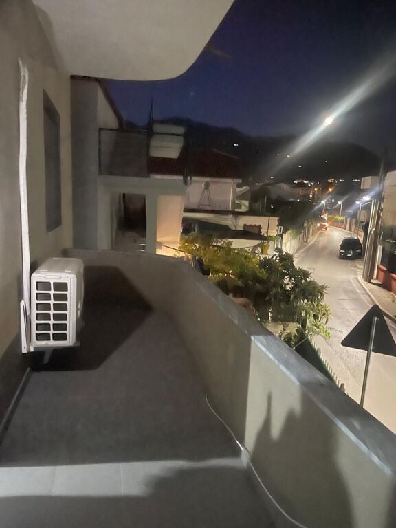Qera | Shtëpi private 2 + 1 | Allias | 400 €/muaj