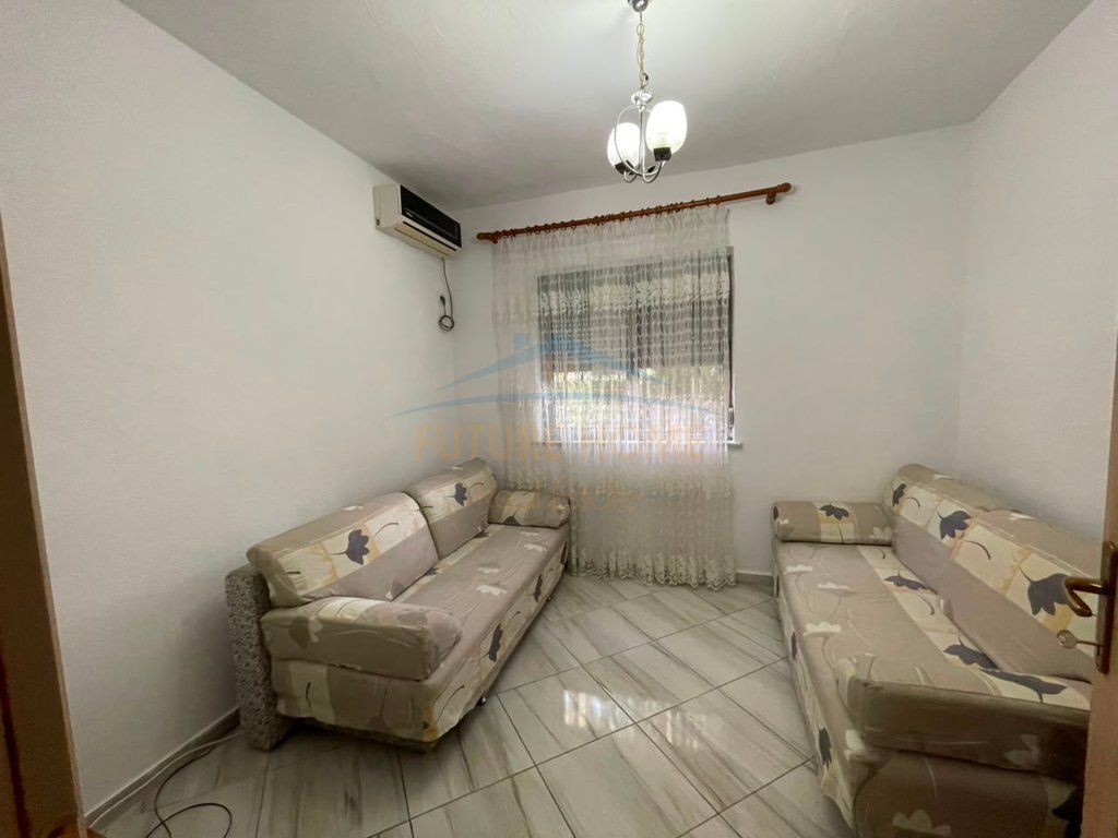 Qera, Apartament 2+1 Don Bosko, Tirane    55,000 Lekë