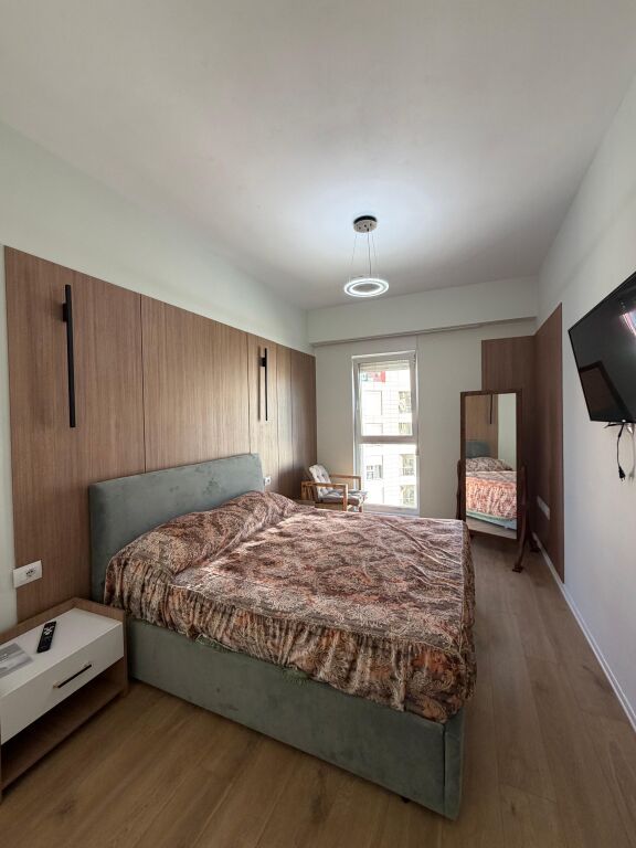 Appartamento 2+1+2 + Balcone in affitto – Siri Kodra !