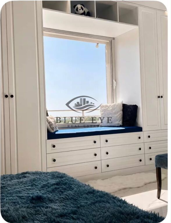 APPARTAMENTO 1+1 IN VENDITA – HOTEL CONTINENTAL!