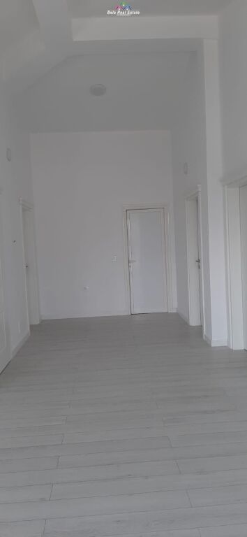 Vile Me Qera 3 Kateshe Mjull Bathore (ID BV22273) Tirane.