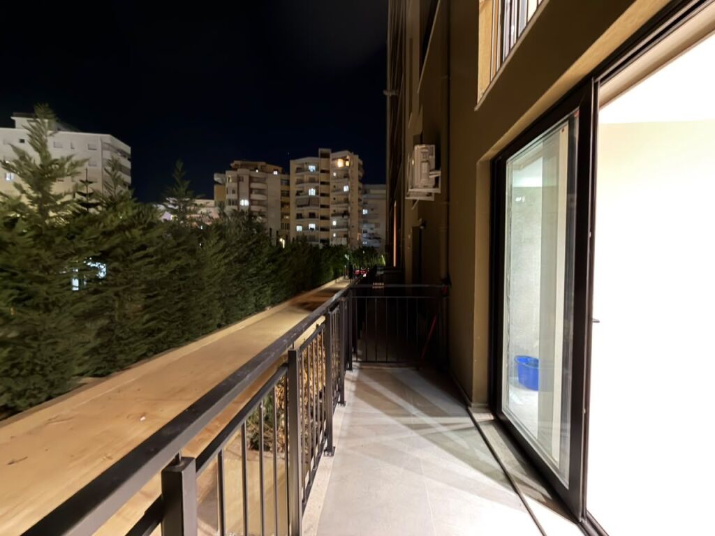 Vendita duplex
