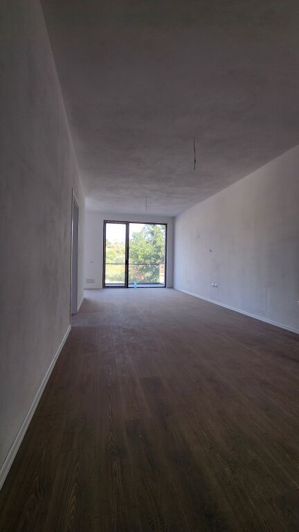APARTAMENT 2+1+2 NE SHITJE "LAKE DIAMOND RESIDENCE"