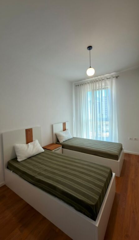 🏡 **FOR RENT | 2+1+2 – DON BOSKO**