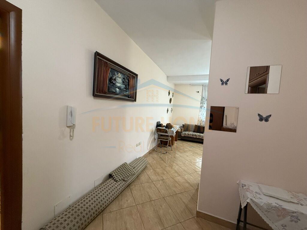 Disponiamo di un appartamento 2+1 in affitto vicino al ristorante Fresk