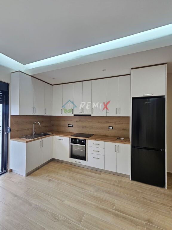APARTAMENT PER QERA NE ISH KËNETË, DURRËS