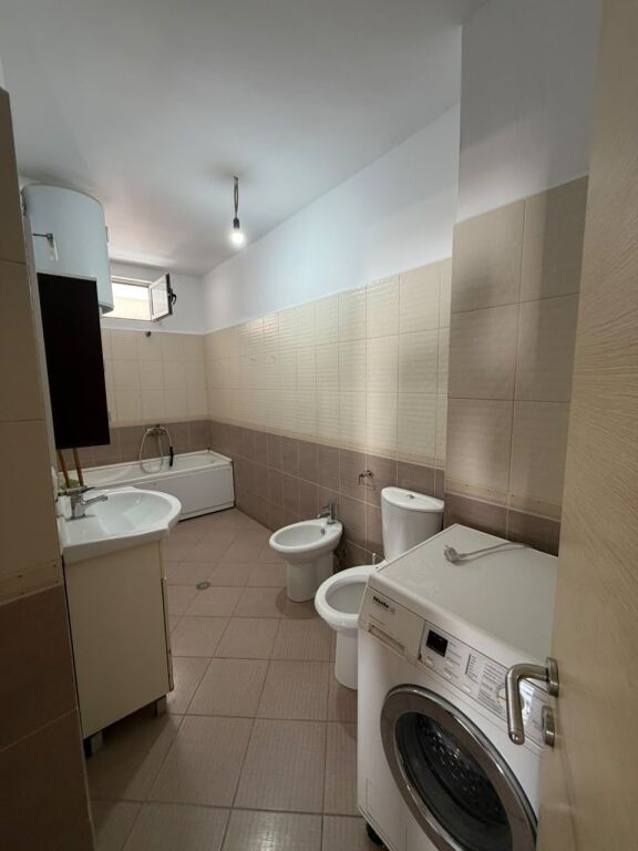 SHITET APARTAMENT 2+1 ASTIR / ME HIPOTEK!!