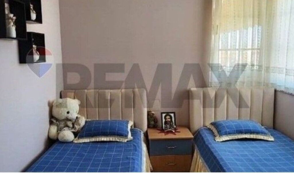Appartamento 2+1 in vendita in Via Dibra  ID: 530181004-1033