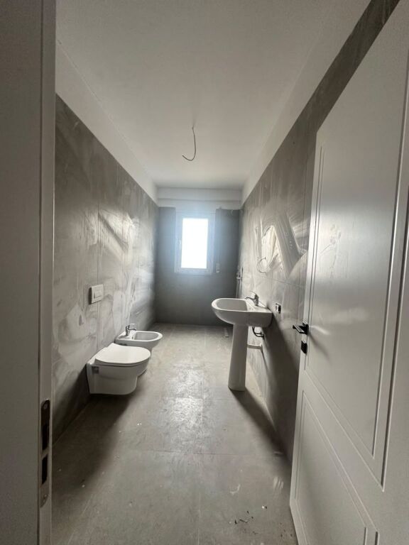 Apartament ne shitje 2+1