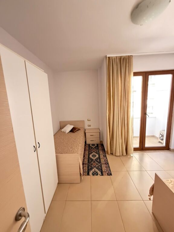 Apartment 2+1 For Rent | Bogdaneve Street