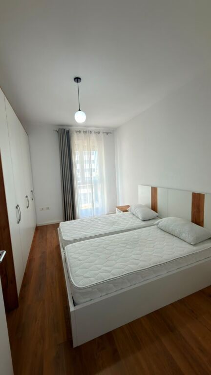 🏡 **JEPET ME QIRA | 2+1+2 – DON BOSKO**