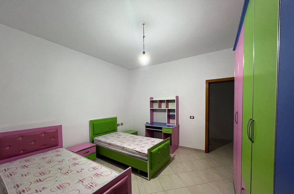 Qera | Vile | Misto Mame | 500 €/muaj