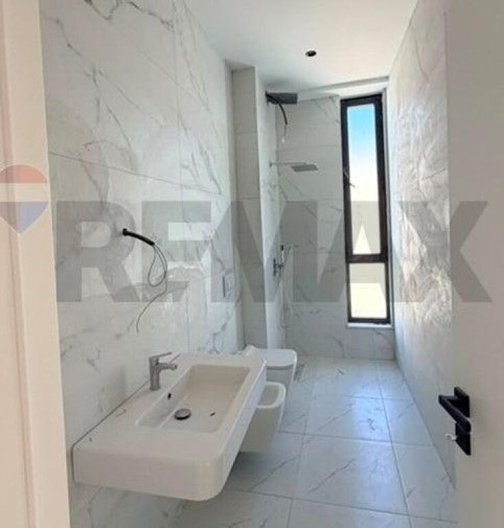 APPARTAMENTO IN VENDITA | COMPLESSO JORDAN MISJA  ID: 530191078-49