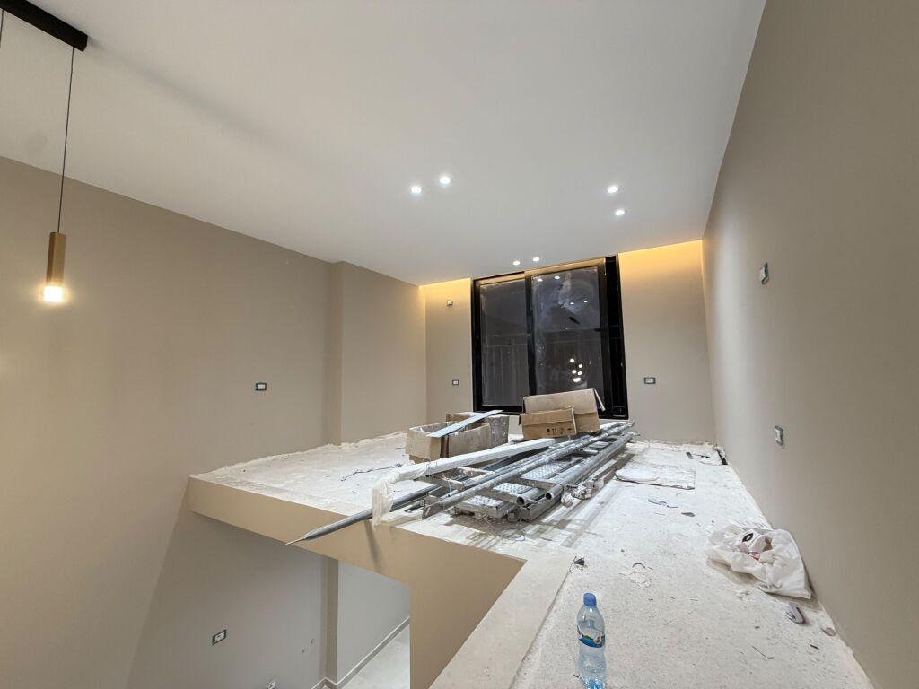 Vendita duplex