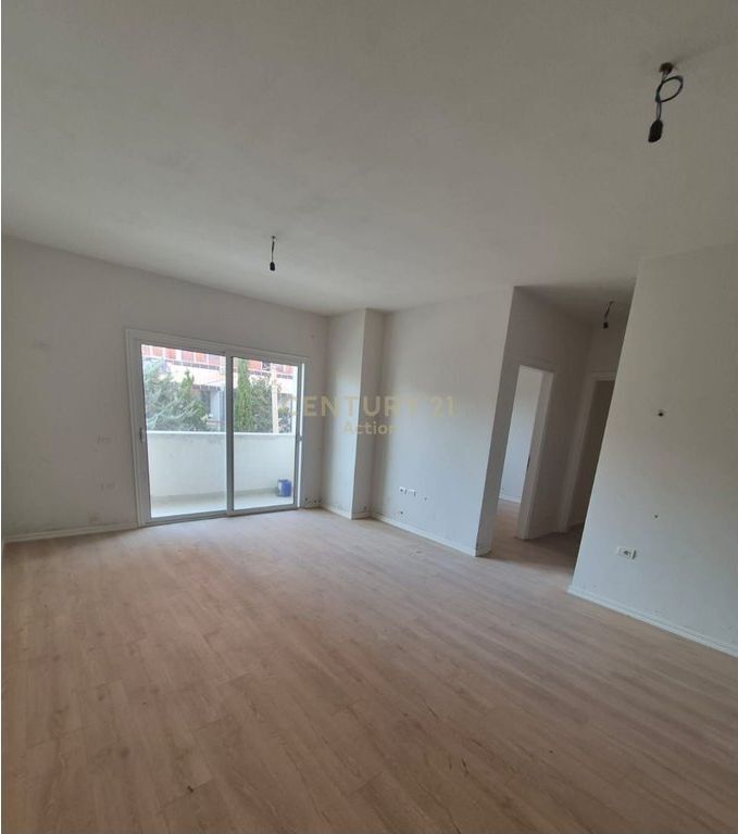 🏡 Apartment 2+1 for sale in Yzberisht!
