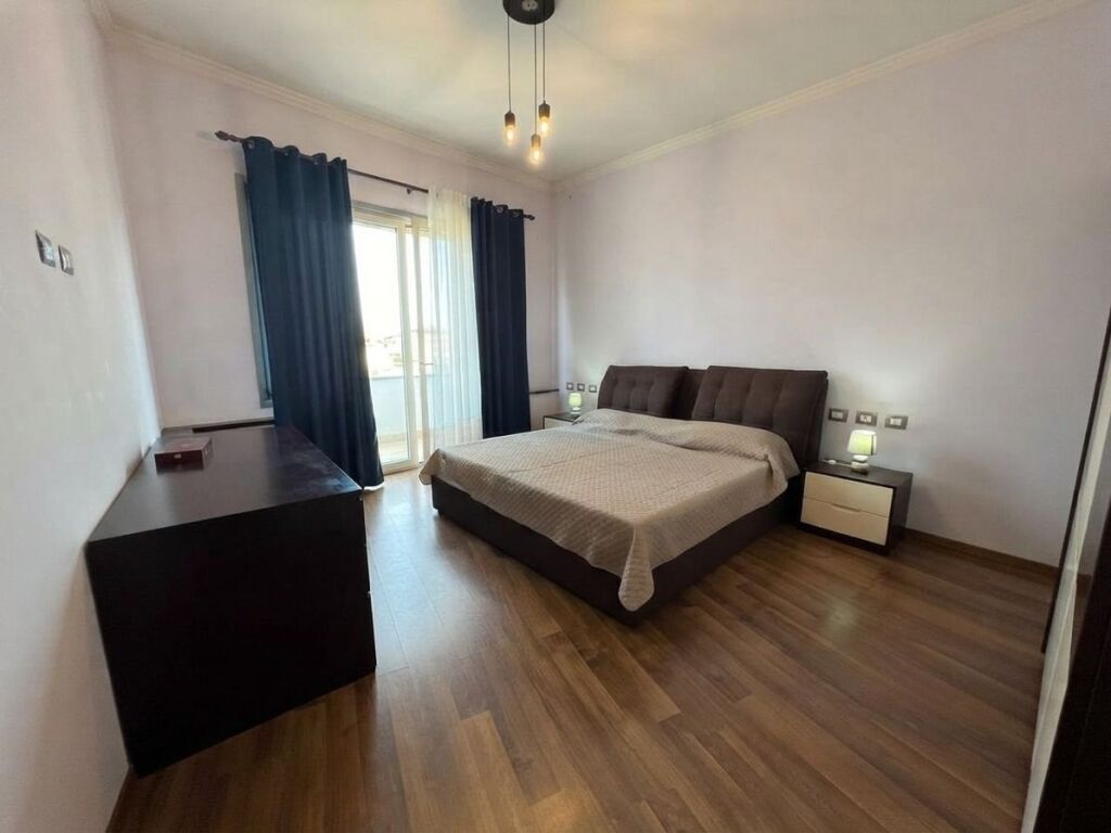 Rent, Apartment 2+1, Pazari i Ri, Tirana