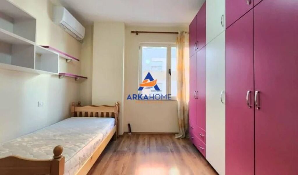 JEPET ME QIRA APARTAMENT 2+1+BALLKON "ASTIR" 650 EURO