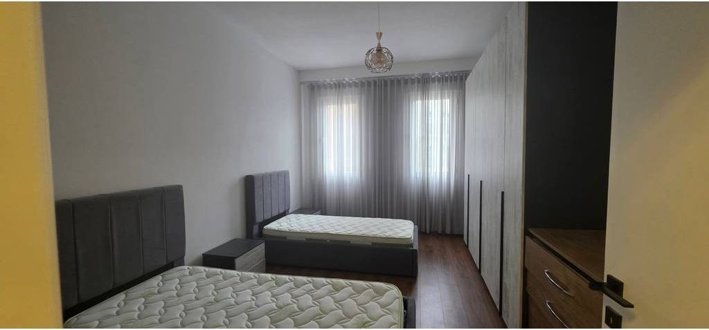 PASKUQAN | SHIRZANA WHITE PALACE, APPARTAMENTO 2+1+2 IN AFFITTO !