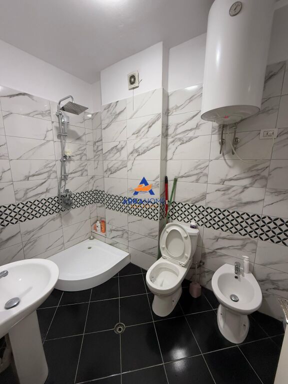 VENDESI APPARTAMENTO 2+1+BALCONE "TEODOR KEKO, ASTIR" 21.000.000 LEKE