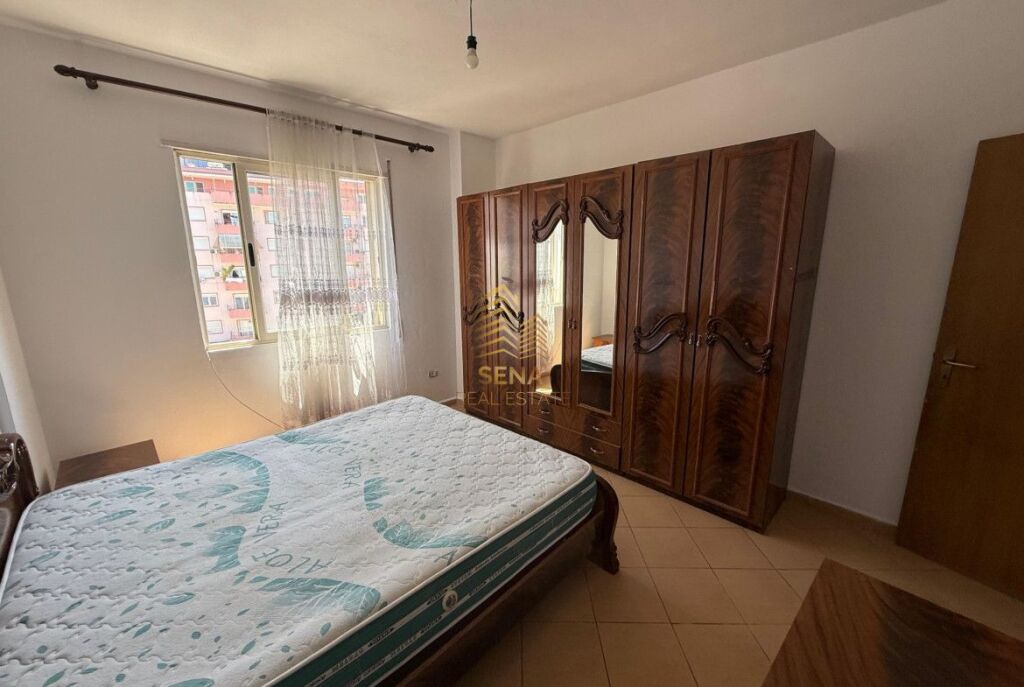 Qira, Apartament, 2+1+blk, Fresk, 40.000 Leke/Muaj