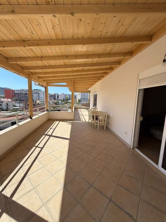 SHITET APARTAMENT 2+1 ASTIR / ME HIPOTEK!!