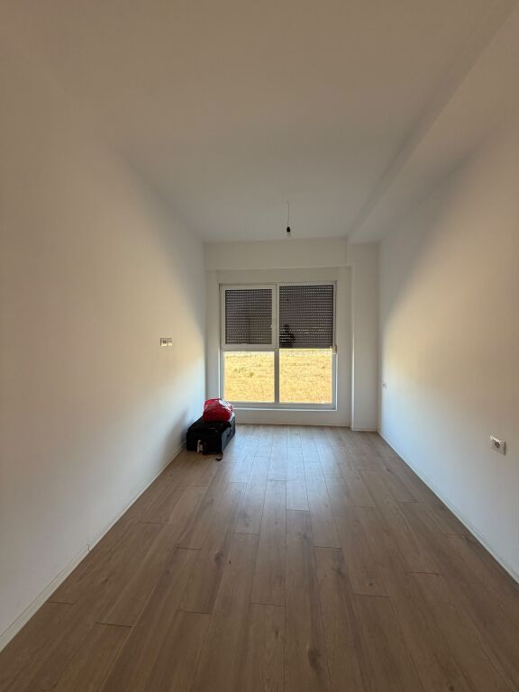 🏡 SHITET APARTAMENT 1+1 – RRUGA BARDHYL