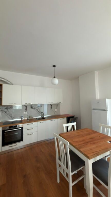 🏡 **FOR RENT | 2+1+2 – DON BOSKO**