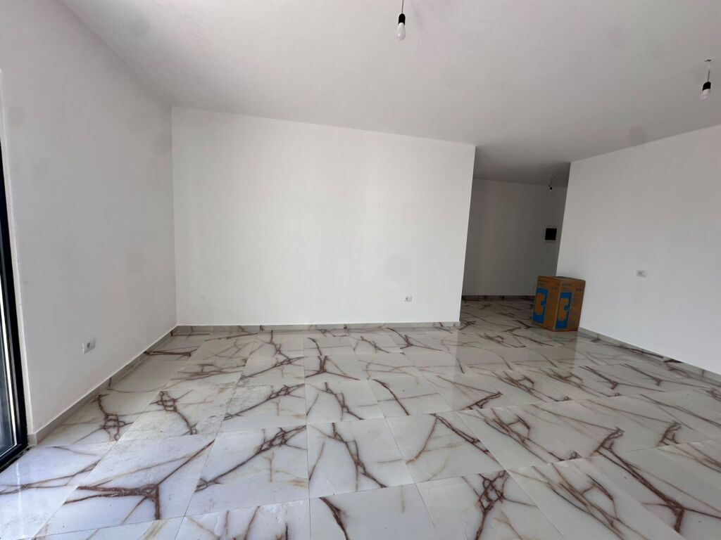 Office for rent 3+1+2 in Center