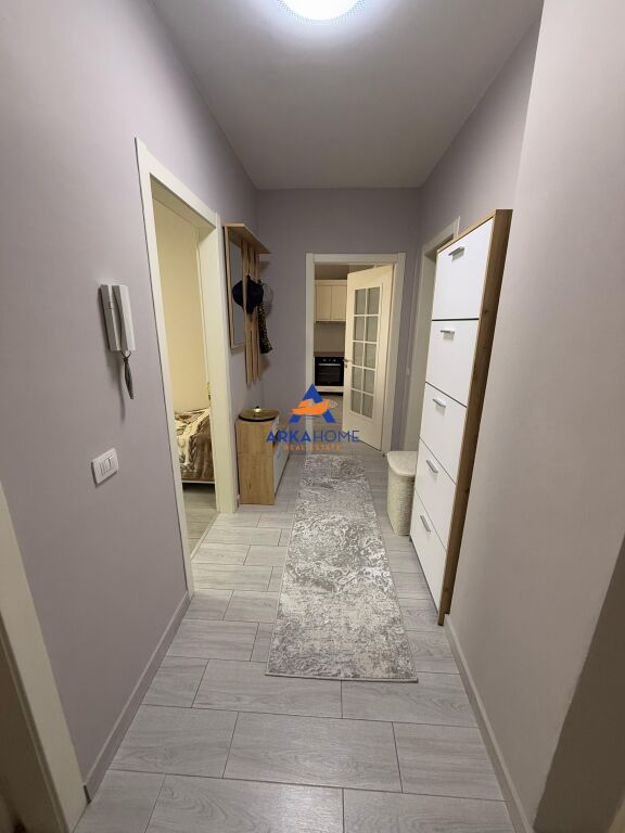 VENDESI APPARTAMENTO 2+1+BALCONE "TEODOR KEKO, ASTIR" 21.000.000 LEKE
